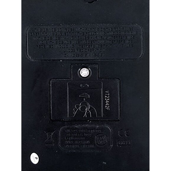 LeapFrog Learning Friends 100 Words Book Green - Picture 15 of 15